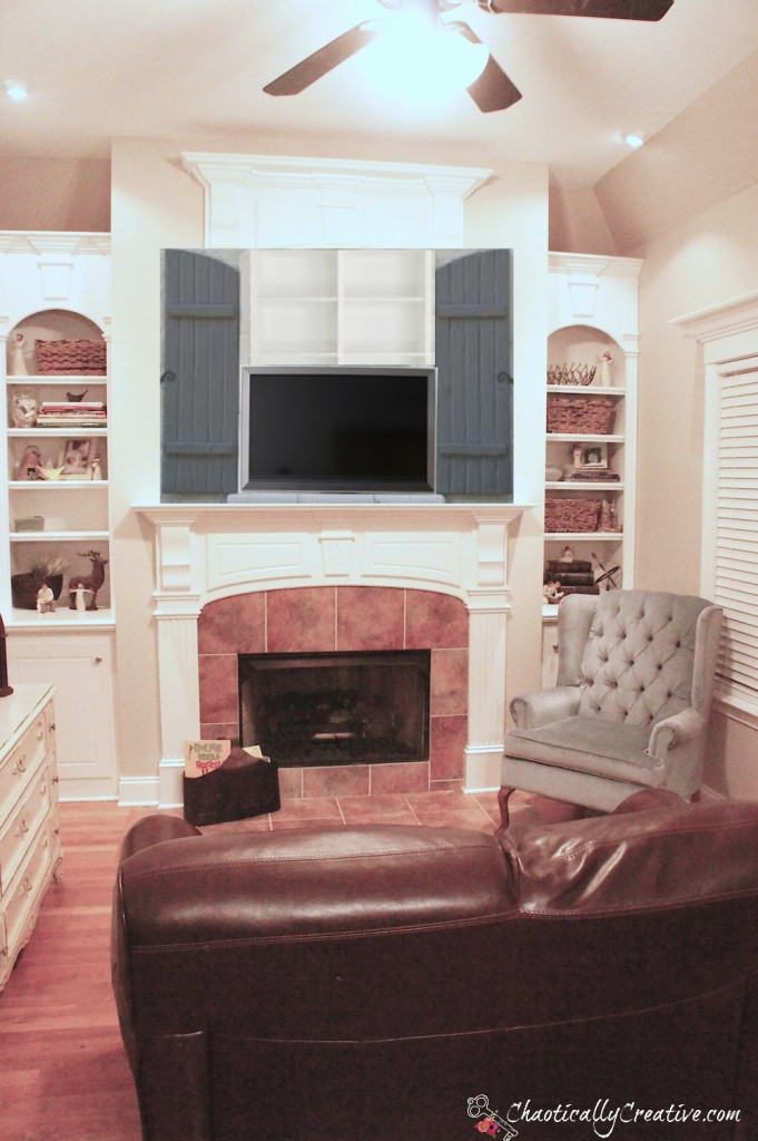fireplace_tv_nook_solution