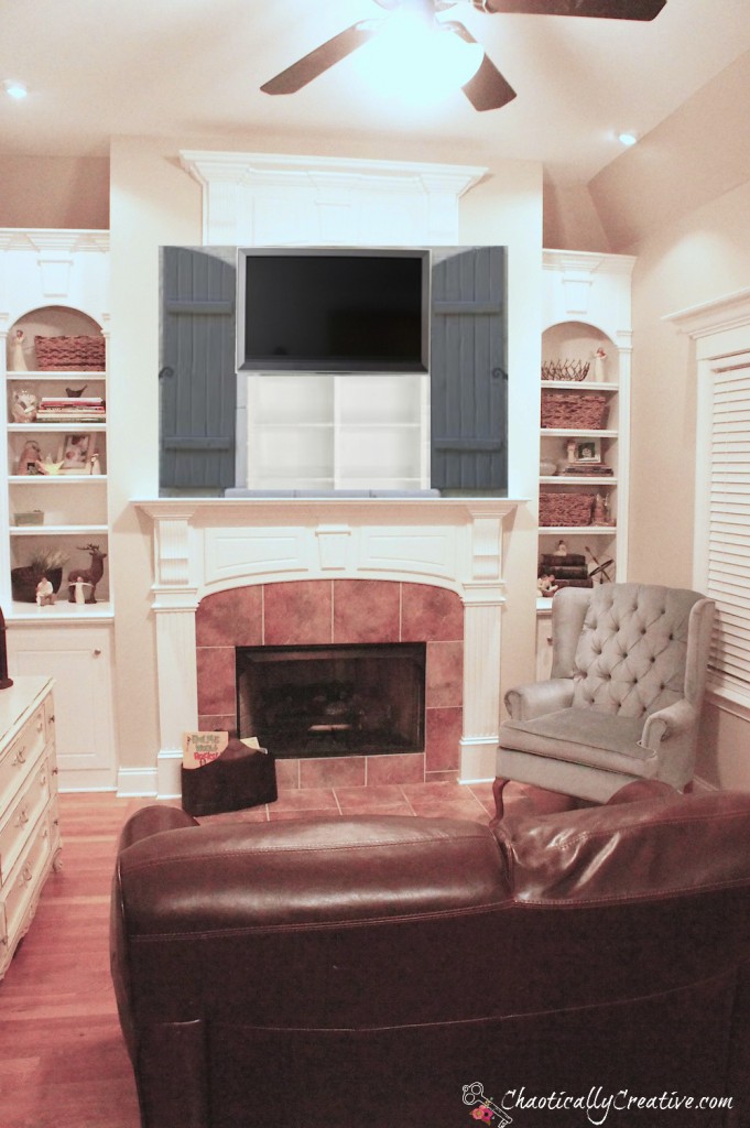 fireplace_tv_nook_solution