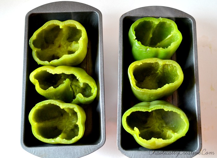 low_carb_stuffed_bell_peppers