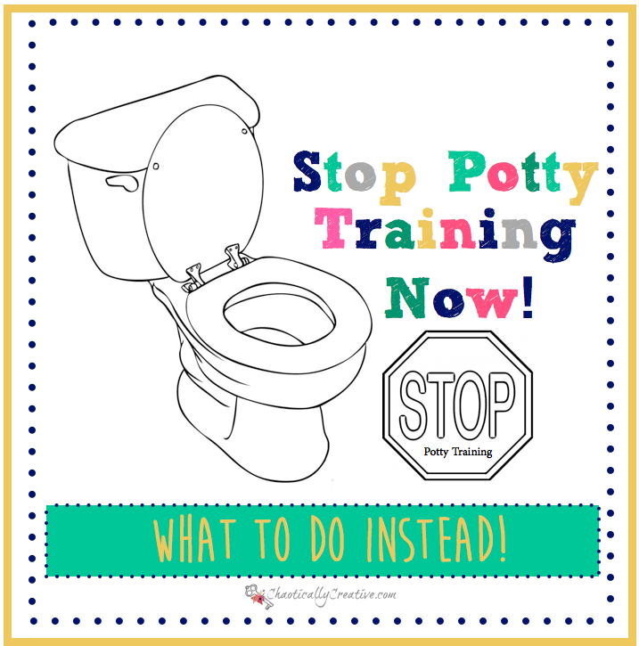 stop potty training now.001