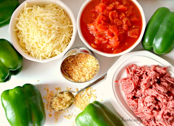 low_carb_stuffed_green_peppers