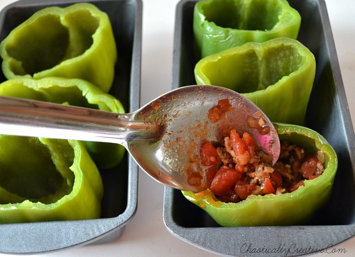 low_carb_stuffed_bell_peppers