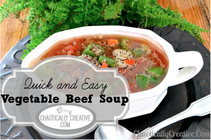 quick_easy_vegetable_beef_soup
