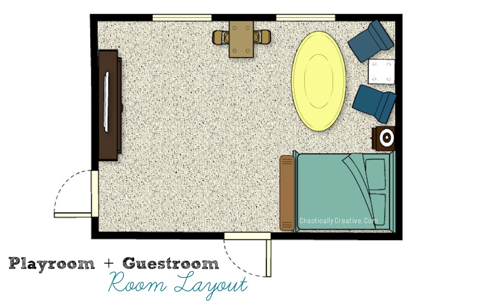 Playroom Guestroom Layout.jpg