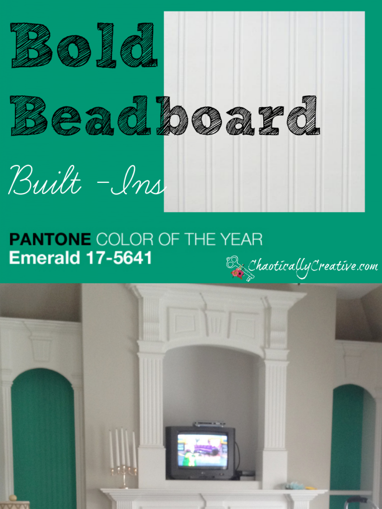 bold beadboard builtins.png