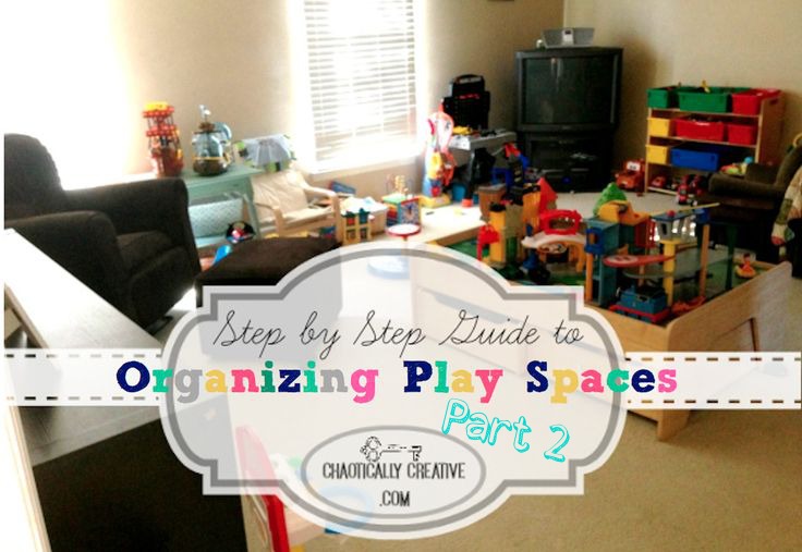 organizing play spaces pt 2.jpg