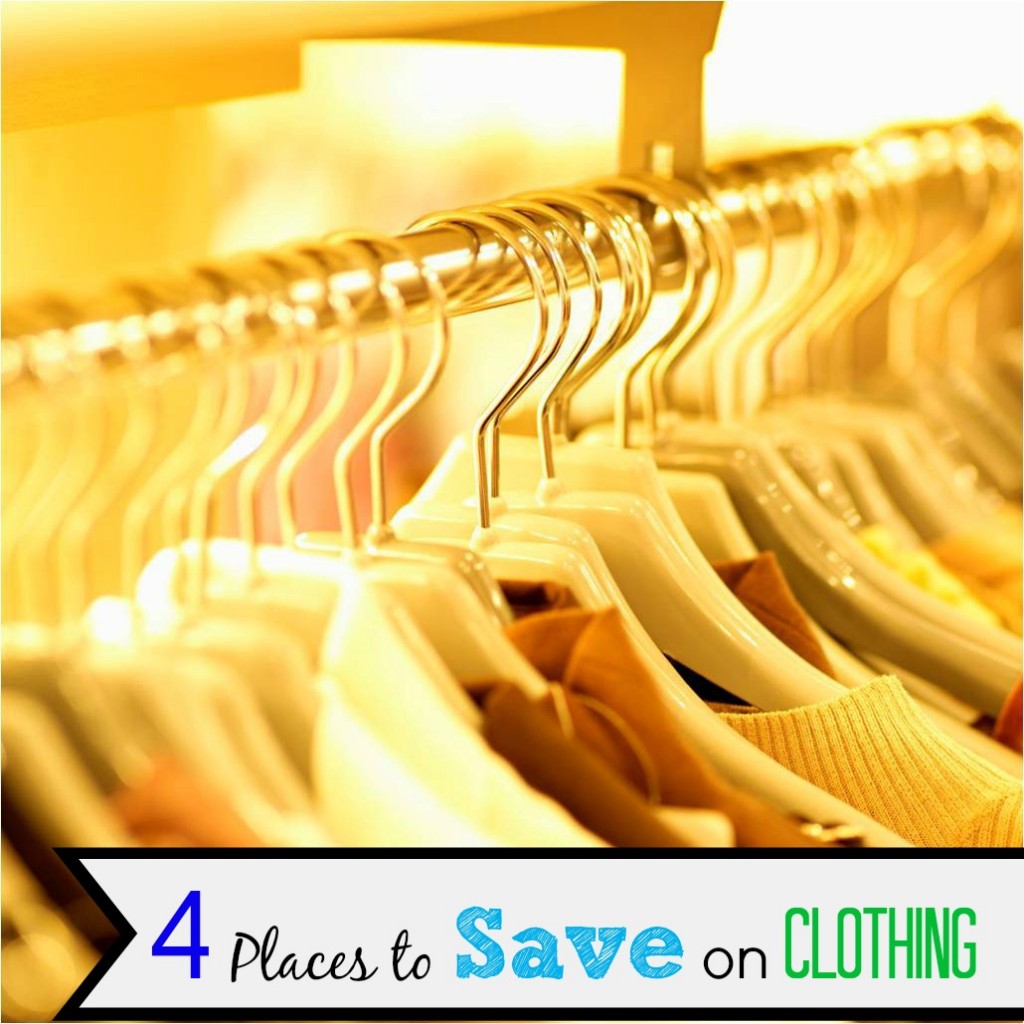 Save-on-clothing.jpg