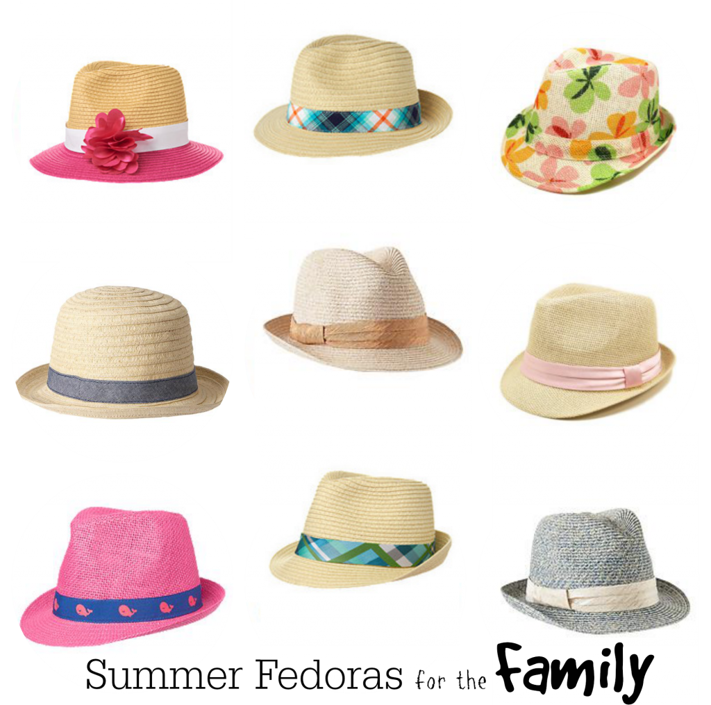 Summer Fedoras.png.png