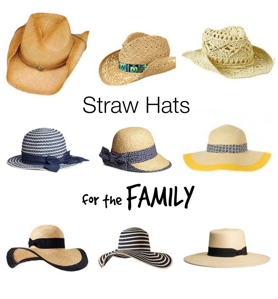 straw-hats.jpg-951x1024.jpg