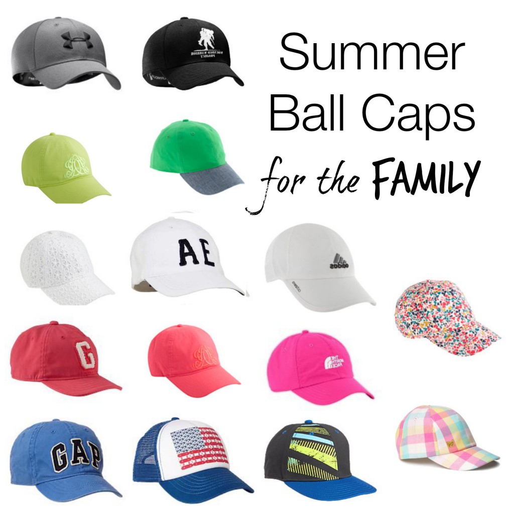 summerballcaps.jpg