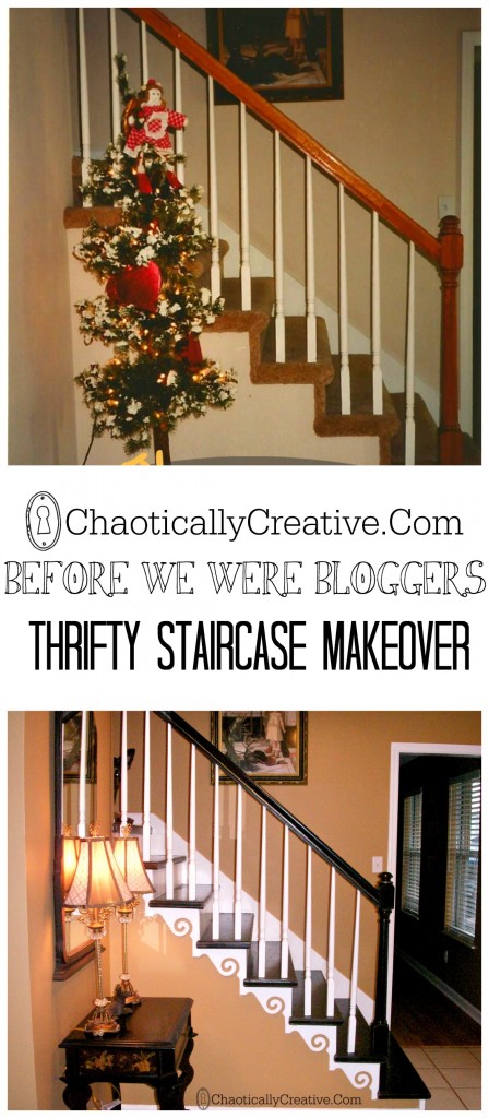 staircase makeover.jpg