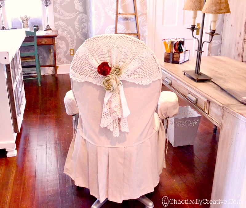 office chair slipcover5