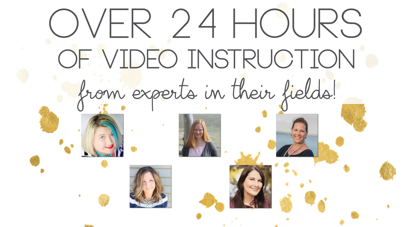 24-hours-of-instruction-and-instructors-wide