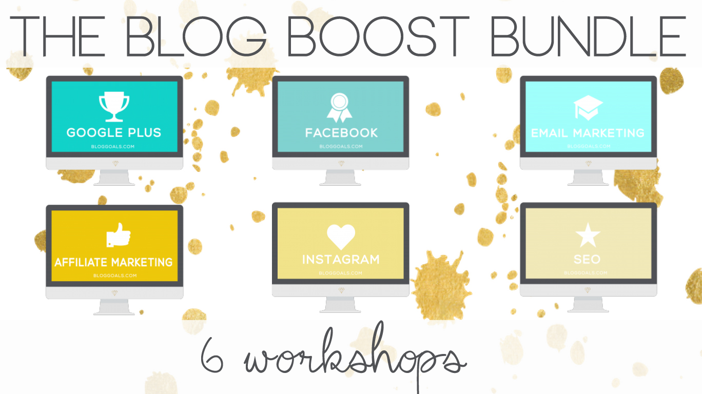 blog-boost-bundle-wide