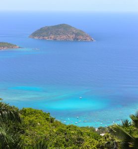 Things To Know Before You Visit The Virgin Islands - Chaotically Creative