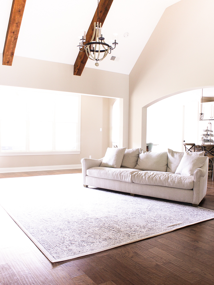 living-room-rug