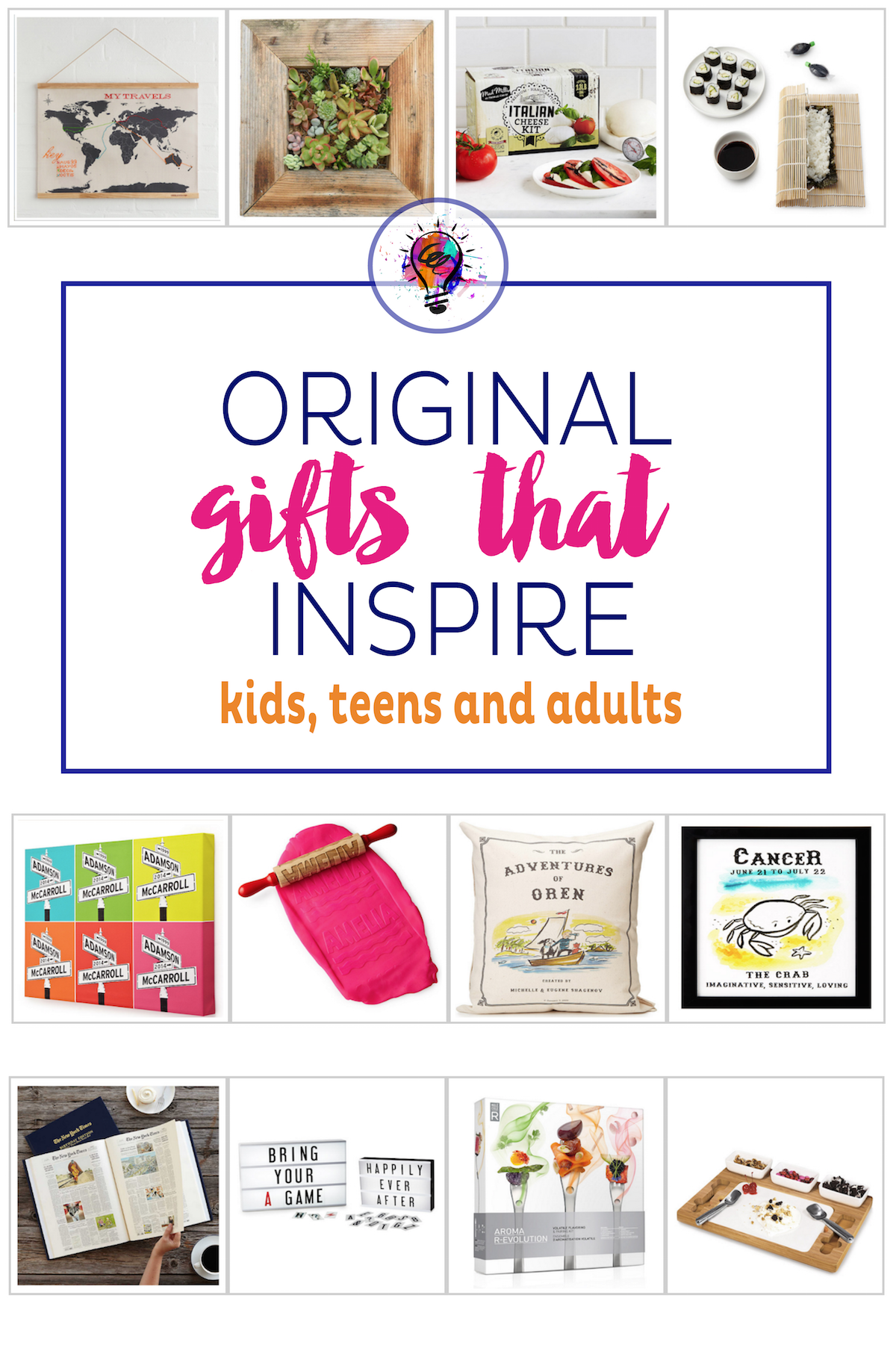 Gifts-That_Inspire