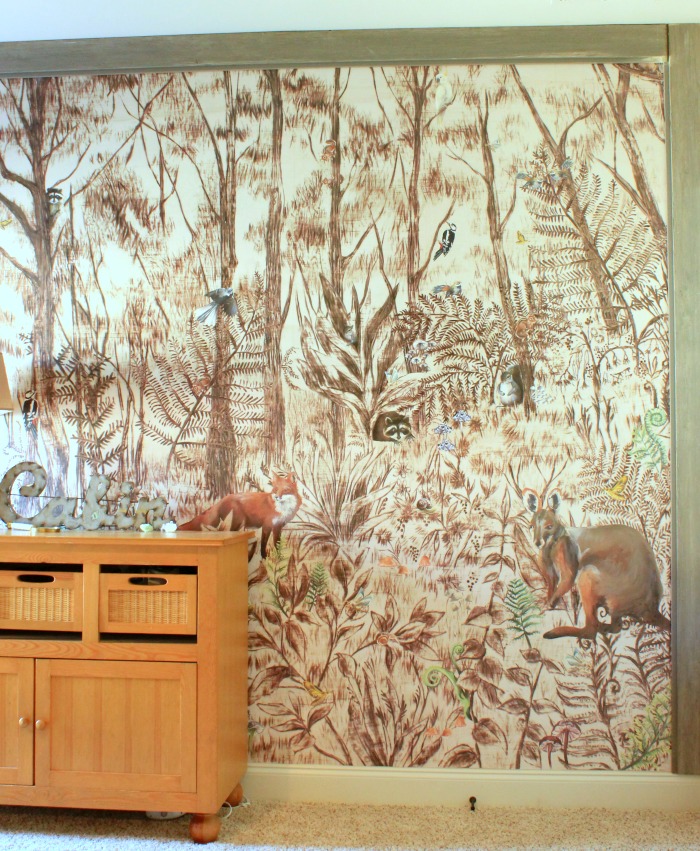 anthropologie-tree-whisper-wall-mural