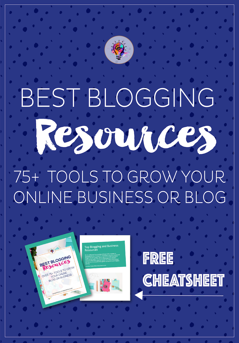 best-blogging-resources