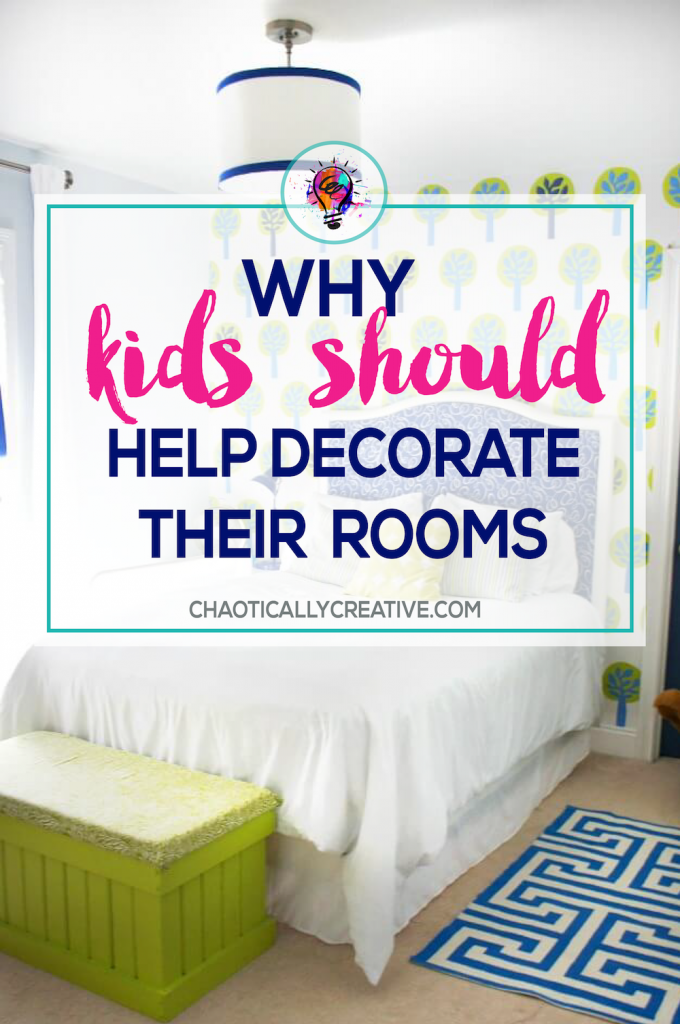 kids-should-help-decorate