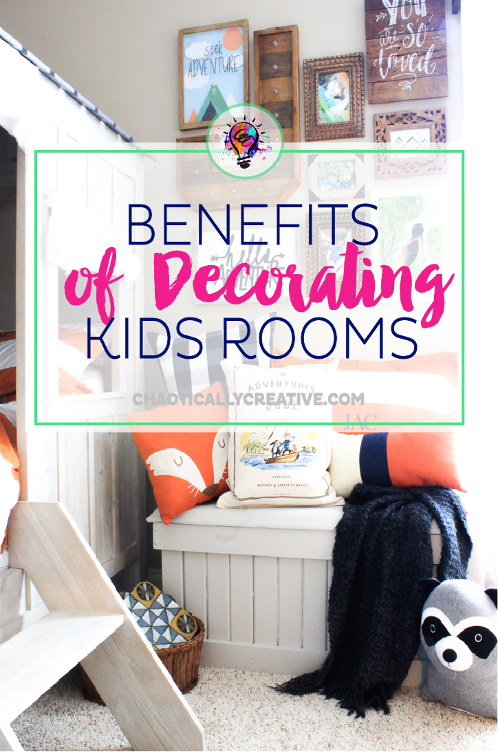 benefits-of-decorating-kids-rooms-