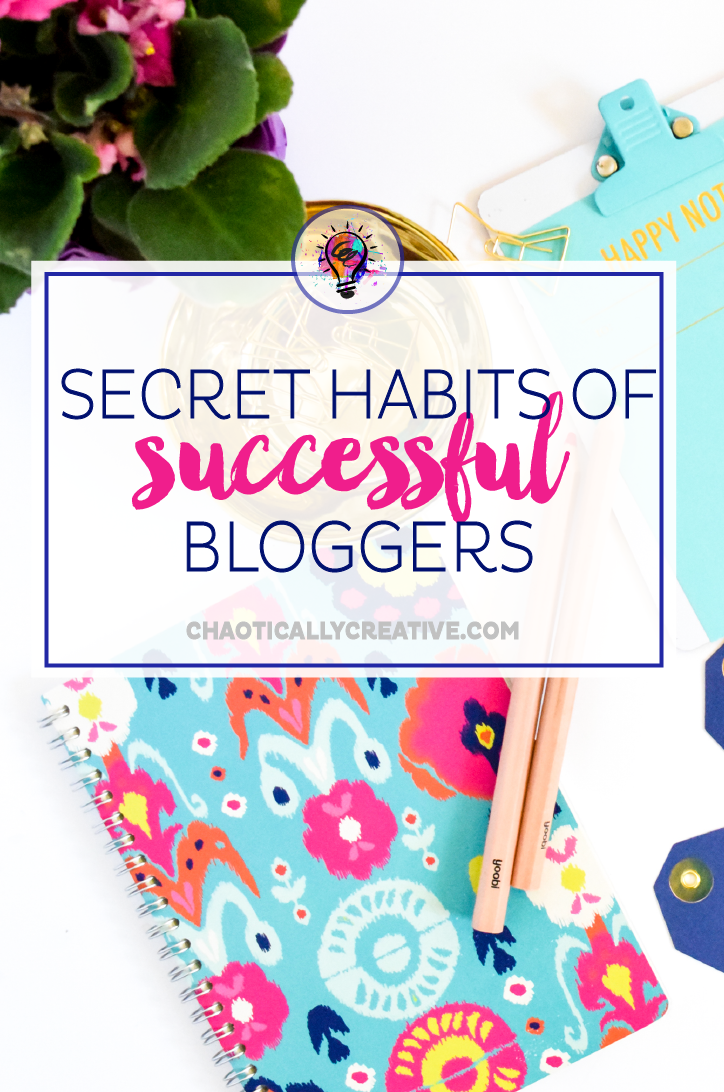 secret-habits-of-successful-bloggers
